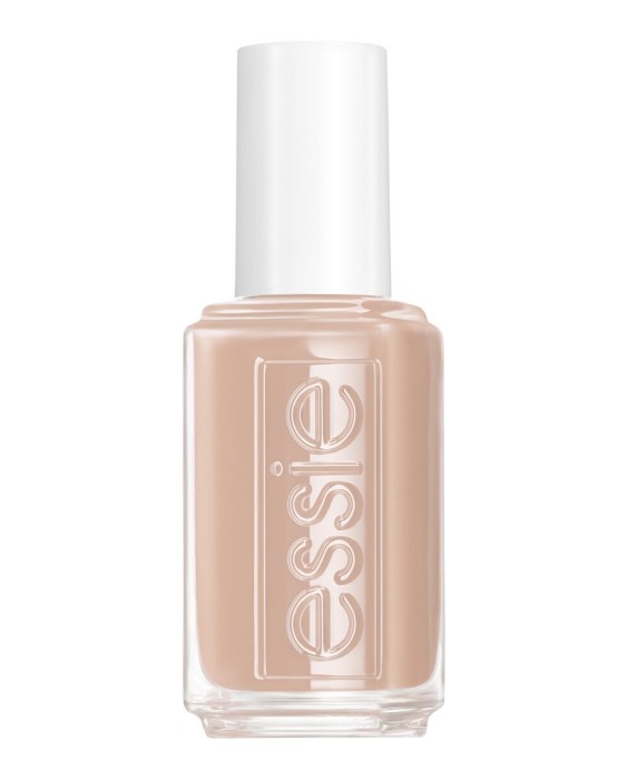 Laca de uñas Expressie secado rápido Essie