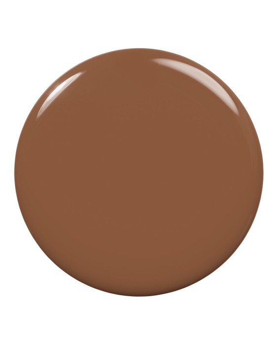 Laca de uñas Expressie secado rápido Essie