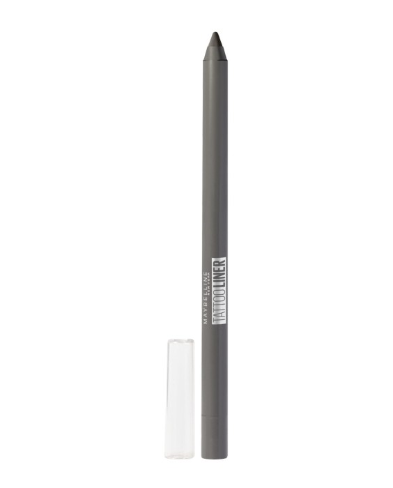 Eyeliner semipermanente Tattoo Liner Maybelline