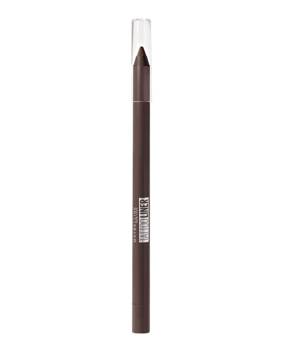 Eyeliner semipermanente Tattoo Liner Maybelline