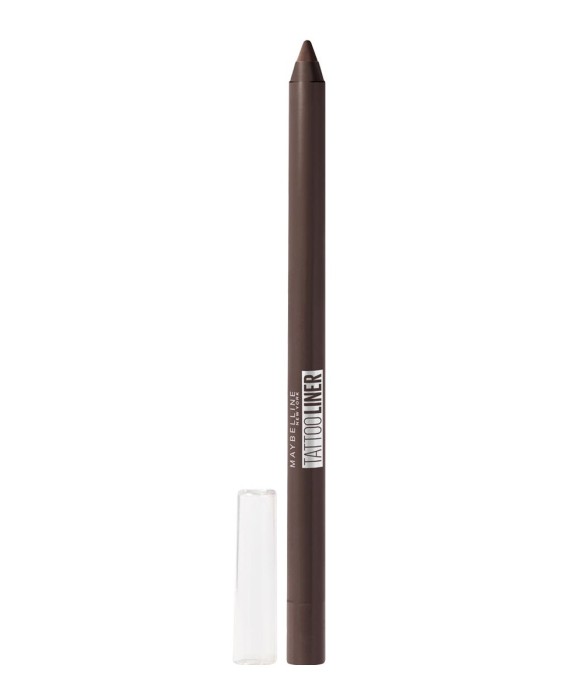 Eyeliner semipermanente Tattoo Liner Maybelline