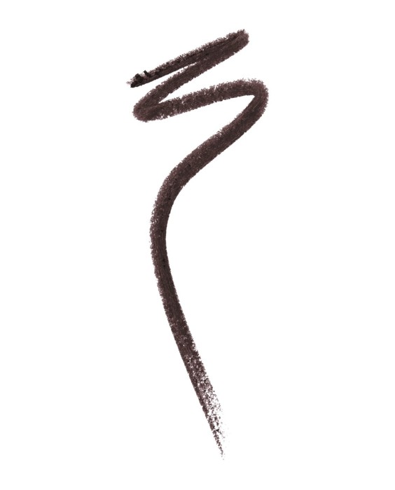 Eyeliner semipermanente Tattoo Liner Maybelline