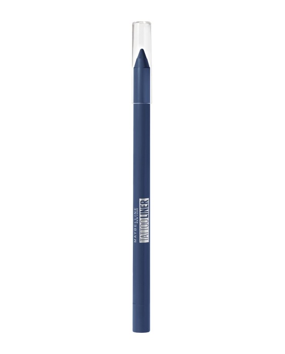 Eyeliner semipermanente Tattoo Liner Maybelline