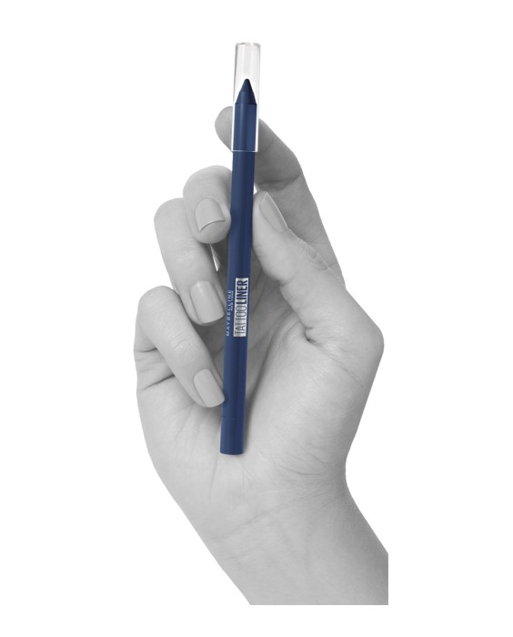 Eyeliner semipermanente Tattoo Liner Maybelline