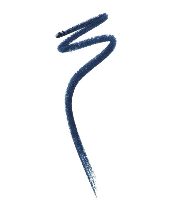 Eyeliner semipermanente Tattoo Liner Maybelline