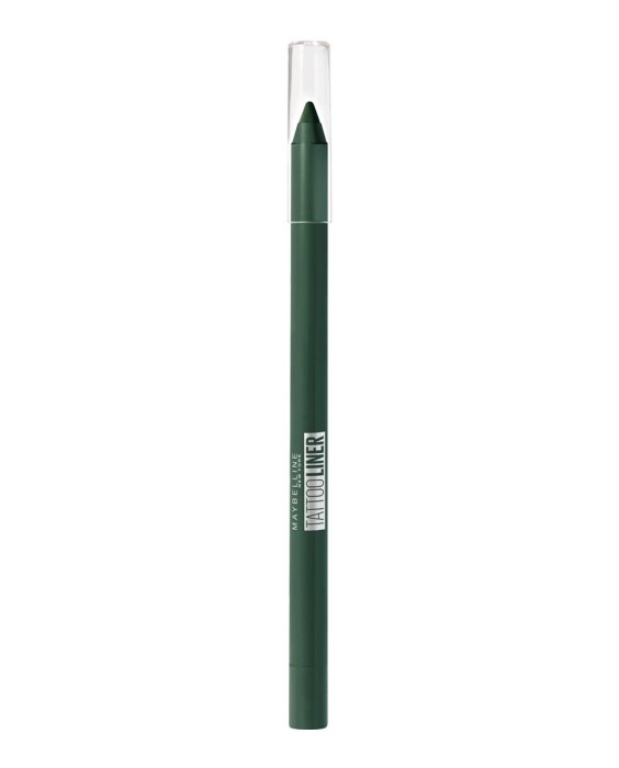 Eyeliner semipermanente Tattoo Liner Maybelline