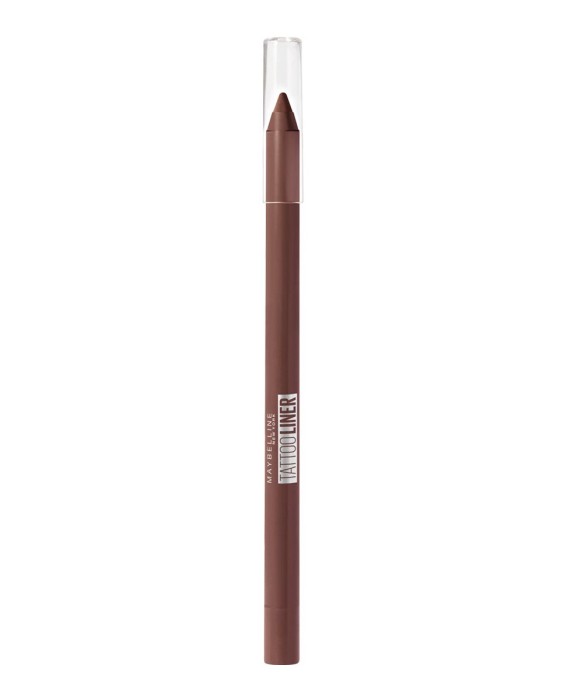 Eyeliner semipermanente Tattoo Liner Maybelline