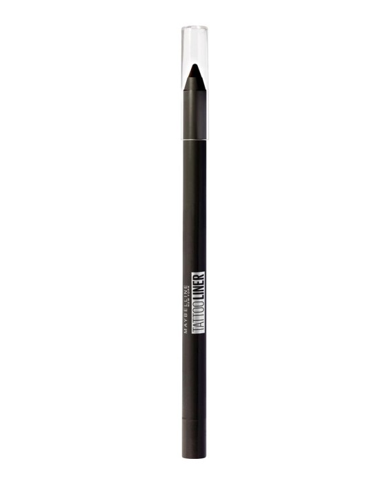 Eyeliner semipermanente Tattoo Liner Maybelline