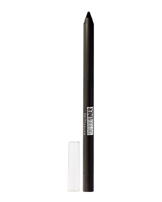 Eyeliner semipermanente Tattoo Liner Maybelline