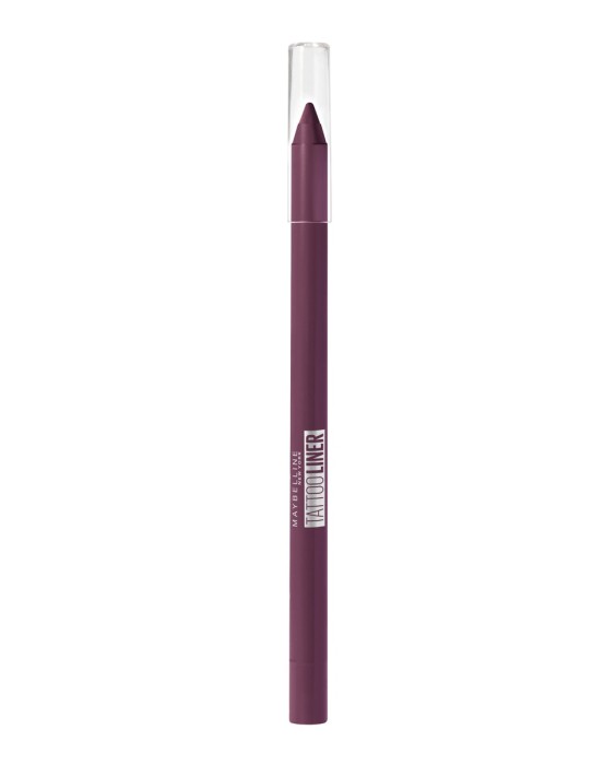 Eyeliner semipermanente Tattoo Liner Maybelline