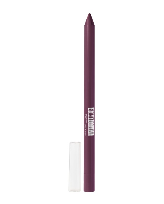 Eyeliner semipermanente Tattoo Liner Maybelline
