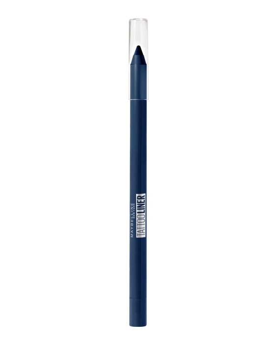 Eyeliner semipermanente Tattoo Liner Maybelline