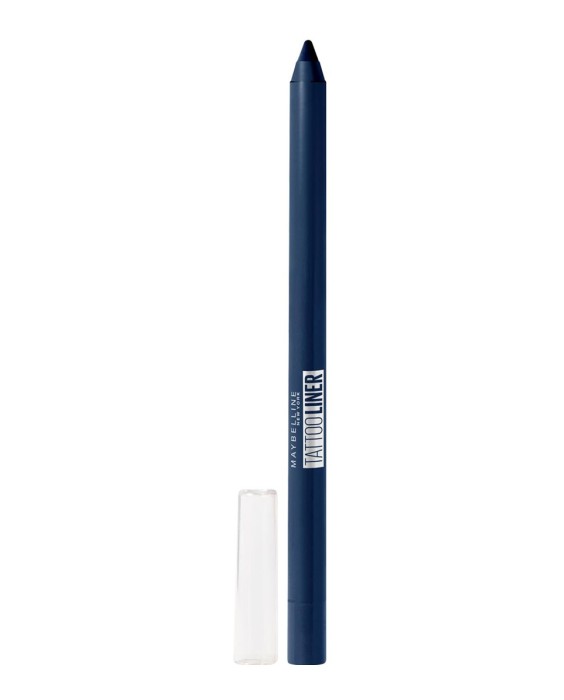Eyeliner semipermanente Tattoo Liner Maybelline