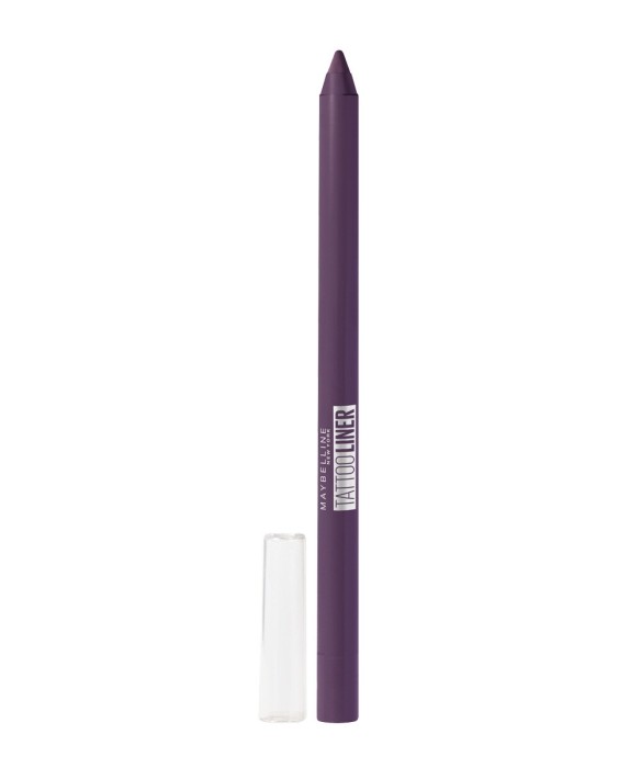 Eyeliner semipermanente Tattoo Liner Maybelline