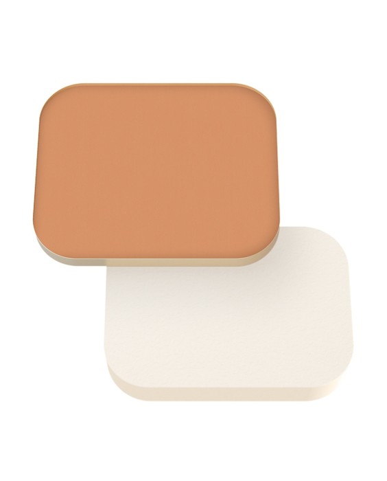 Base de Maquillaje Facefinity Reusable Compact Max Factor