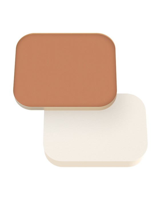 Base de Maquillaje Facefinity Reusable Compact Max Factor