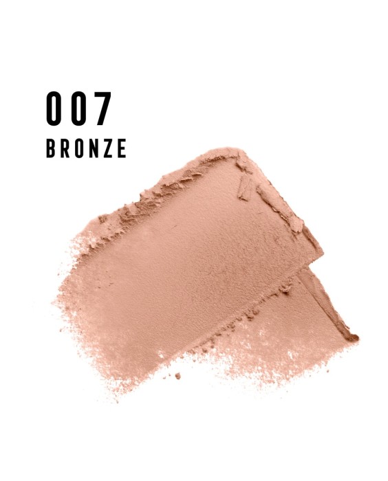 Base de Maquillaje Facefinity Reusable Compact Max Factor