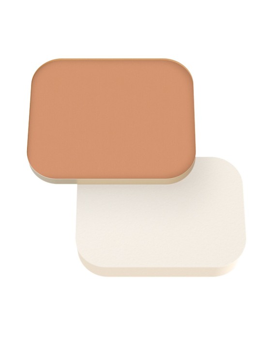 Base de Maquillaje Facefinity Reusable Compact Max Factor