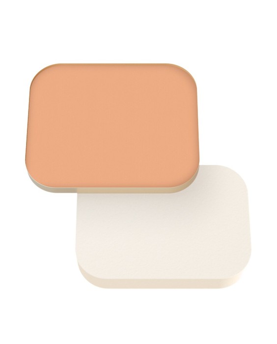 Base de Maquillaje Facefinity Reusable Compact Max Factor