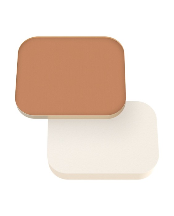 Base de Maquillaje Facefinity Reusable Compact Max Factor