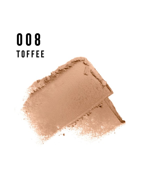 Base de Maquillaje Facefinity Reusable Compact Max Factor