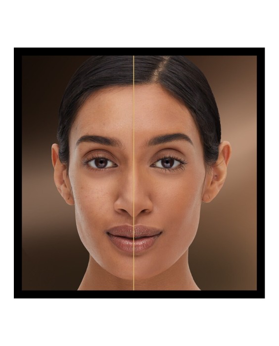 Base de Maquillaje Facefinity Reusable Compact Max Factor