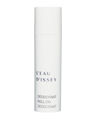 Desodorante Roll-On L'Eau d'Issey Issey Miyake