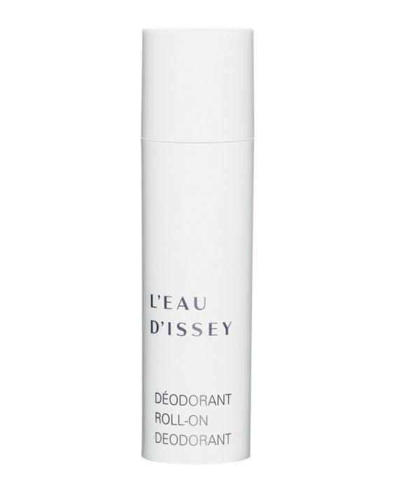 Desodorante Roll-On L'Eau d'Issey Issey Miyake
