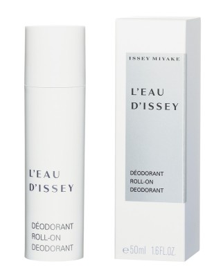 Desodorante Roll-On L'Eau d'Issey Issey Miyake