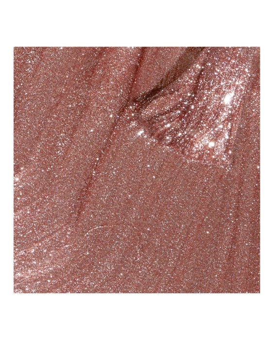 Esmalte de uñas Nature Strong  Intentions are Rose Gold OPI