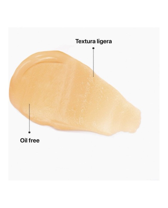 Crema facial VIT-C 50 ml laCabine