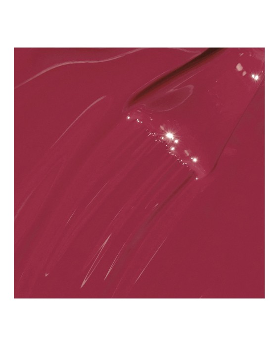 Esmalte de uñas Nature Strong Give a Garnet OPI