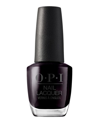 Esmalte de uñas Lincoln Park After Dark Nail Lacquer OPI