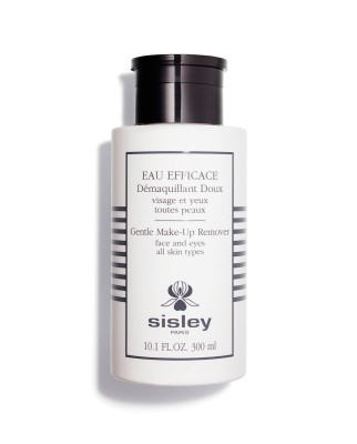 Desmaquillante 3 en 1 Eau Efficace Demaquillant Doux 300 ml Sisley