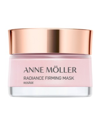Mascarill facial Rosâge Radiance Firming Mask 50 ml Anne Möller