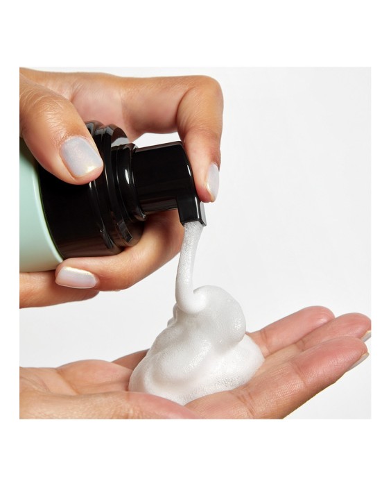 Espuma Limpiadora Detox 200 ml Cocunat