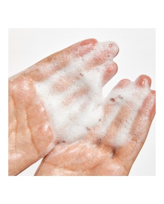 Espuma Limpiadora Detox 200 ml Cocunat
