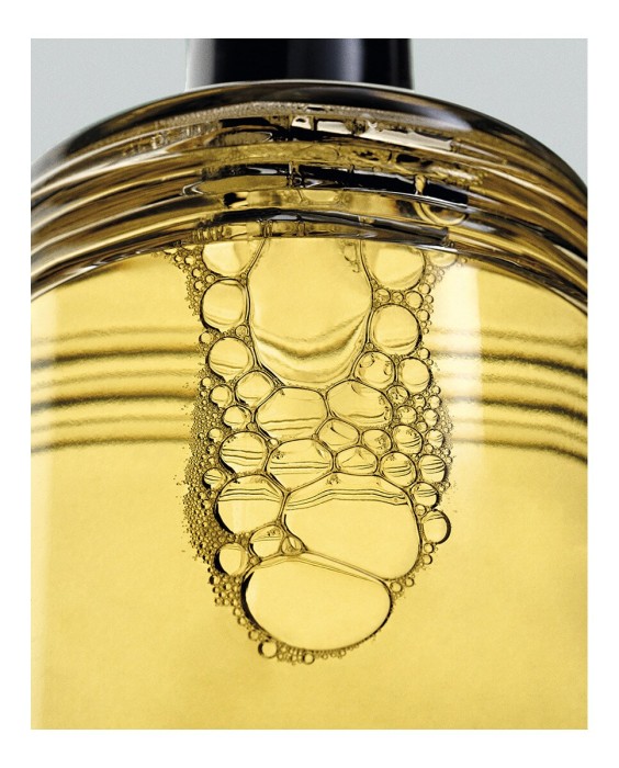 Loewe Scent of Marihuana 380мл жидкое мыло