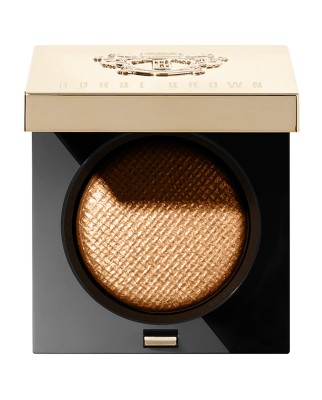 Sombra de ojos Luxe Eye Shadow Metálica Bobbi Brown