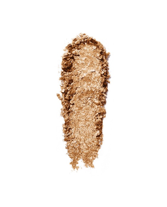 Sombra de ojos Luxe Eye Shadow Metálica Bobbi Brown