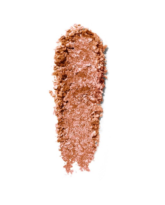 Sombra de ojos Luxe Eye Shadow Metálica Bobbi Brown