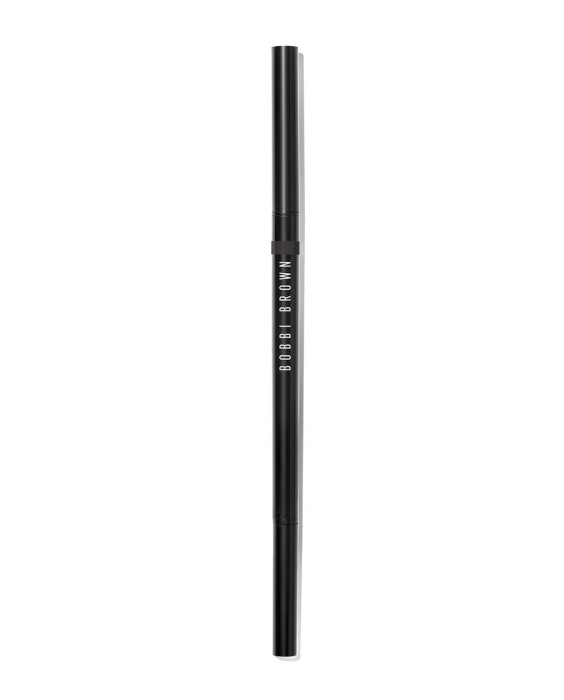Lápiz Micro Brow Pencil Bobbi Brown