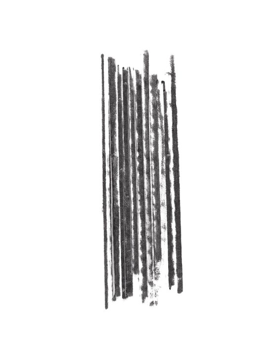 Lápiz Micro Brow Pencil Bobbi Brown