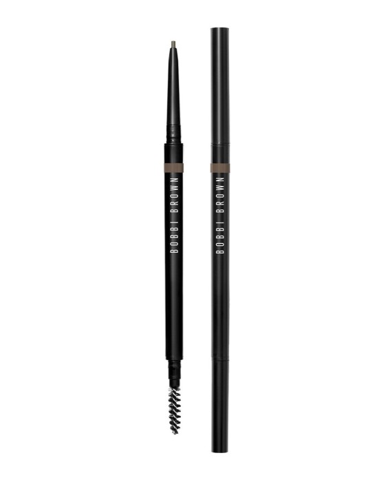 Lápiz Micro Brow Pencil Bobbi Brown