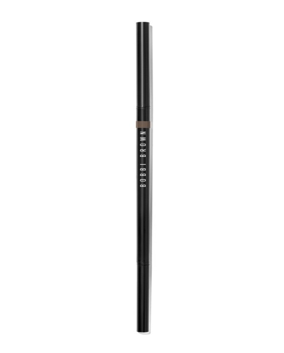 Lápiz Micro Brow Pencil Bobbi Brown