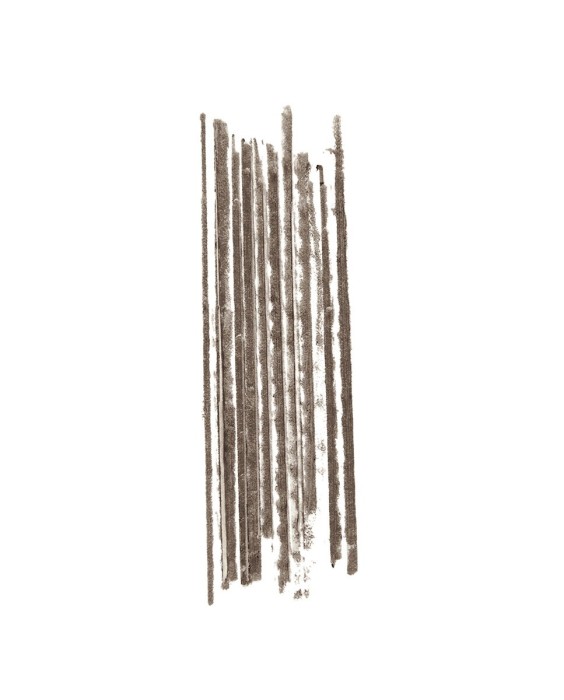 Lápiz Micro Brow Pencil Bobbi Brown