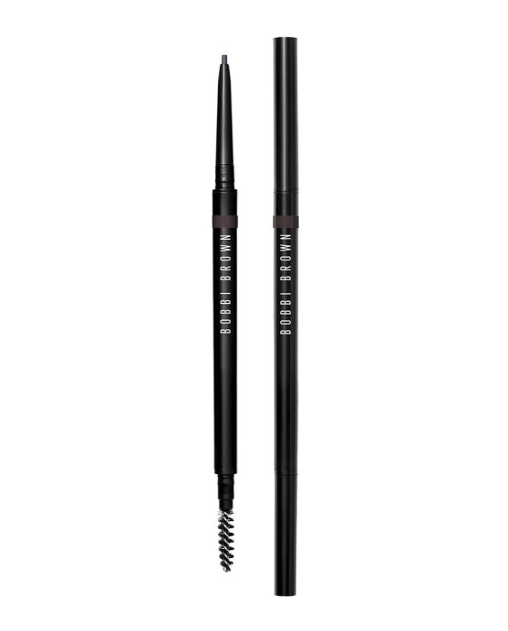 Lápiz Micro Brow Pencil Bobbi Brown