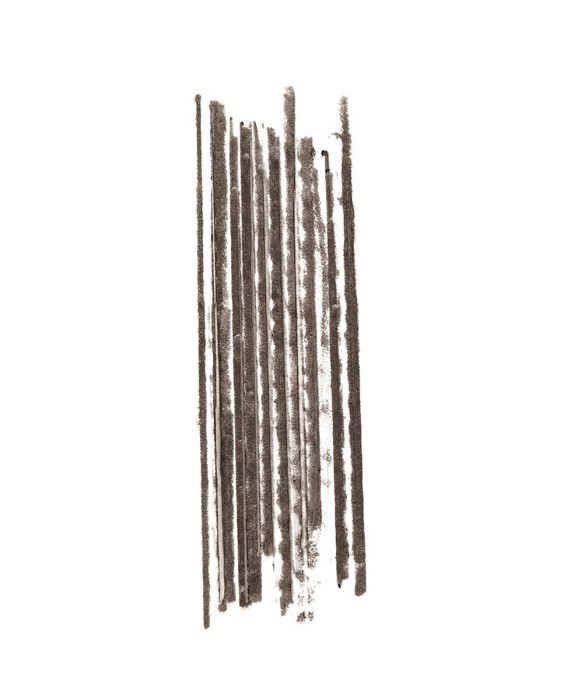 Lápiz Micro Brow Pencil Bobbi Brown
