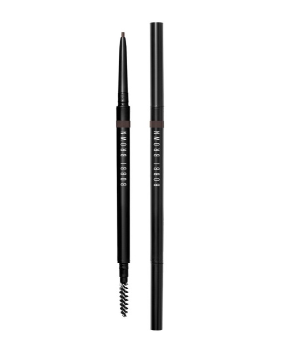 Lápiz Micro Brow Pencil Bobbi Brown