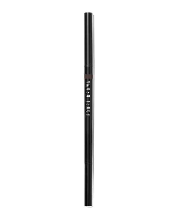Lápiz Micro Brow Pencil Bobbi Brown